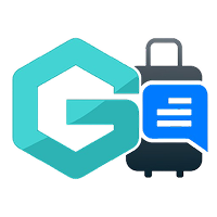 Booking