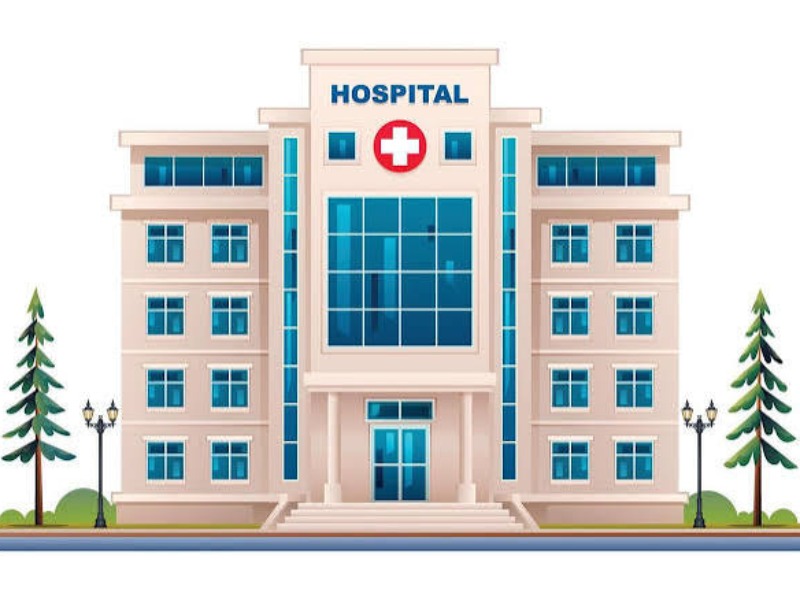Hospital