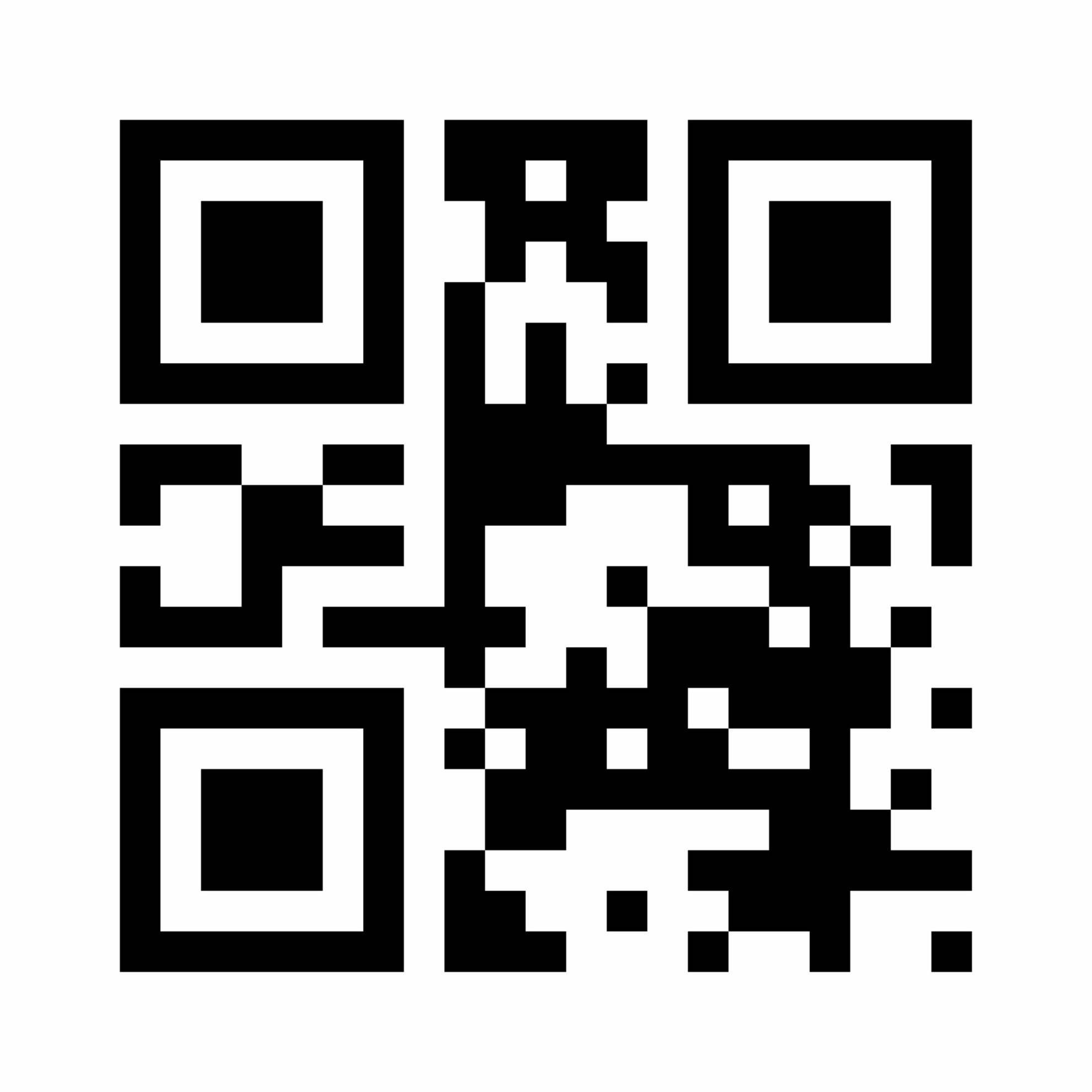 Property Contact Details