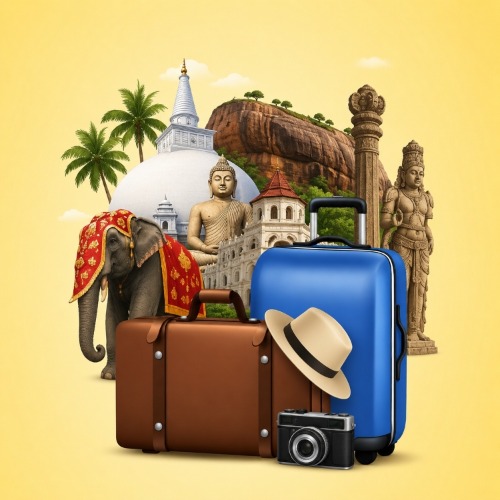 Cultural & Heritage Tours