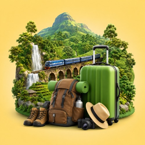 Hill Country & Nature Tours